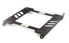 Planted Passenger Side Seat Bracket For 2015+ Audi R8 2ND Generation SB310PA New. Price: $199.00.