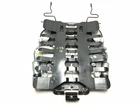 2011 Volkswagen Tiguan Front Seat Lumbar Support Driver Side Left Oem Used. Price: $55.00.