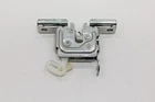 2018 - 2025 Honda Accord Rear Left Driver Side Seat Release Lock Latch Oem Used. Price: $39.76.