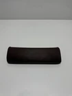 11-18 Audi A8L S8 Rear Seat Console Lower 1186441 Oem Used. Price: $24.99.