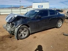 Seat Belt Front Passenger Buckle Fits 17-23 Challenger 5463573 Used. Price: $90.00.