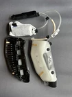 Oem Bmw G42 2-SERIES Front Lh Sport Seat Backrest Width Adjuster 52109471691 New. Price: $175.00.