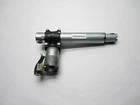 2007-2013 Bmw X5 E70 Right Front Seat Height Adjust Motor 0390204008 Oem Used. Price: $13.59.