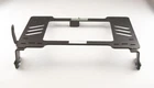 Planted -passenger Seat Bracket For To 1984 Golf/jetta/rabbit/ 74-92 Scirocco New. Price: $199.00.