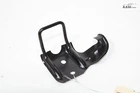 2018-2023 Subaru Crosstrek Rear Right Side Child Seat Anchor Striker Plate Oem Used. Price: $22.90.