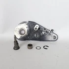 1990-1998 Porsche 911 964 993 Front Seat Hinge Ratchet Right Inner Left Outer Used. Price: $49.12.