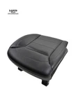 Mercedes W166 Ml-class Passenger Right Rear Second Row Seat Cushion Black Oem Used. Price: $149.99.
