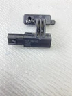 15-20 Ford F150 Passenger Seat Right Position Sensor Oem FL3T-14B416-BC Used. Price: $28.00.