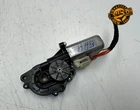 2017-2025 Audi SQ7 Rear Left 3RD Third Row Seat Folding Motor Oem P1261450106 Used. Price: $74.69.