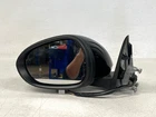 2017-2024 Alfa Romeo Giulia Left Driver Door Side View Mirror Assy Oem LOT2753 Used. Price: $229.99.