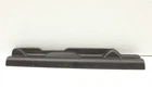 2018 Bmw M240I 228I 230I Seat Rail Track Cover Trim 7243558 17-21 Used. Price: $13.95.