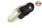 2020-2024 Ford Explorer Front Right Side Seat Adjust Recline Motor Oem Used. Price: $76.99.