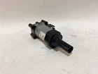14-23 Infiniti Q50 Front Right Pass Side Seat Forward Backward Slide Motor Oem Used. Price: $32.50.