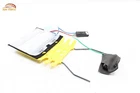 2020 - 2023 Tesla Model Y Front Left Driver Seat Adjuster Lumbar Support Oem Used. Price: $41.24.