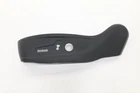 2020 - 2025 Hyundai Palisade Front Left Side Seat Outer Trim Panel Oem Black Nnb Used. Price: $64.90.