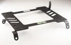 Planted Seat Bracket Acura Cl (1997-1999) Passenger / Right New. Price: $199.00.