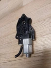 2014-2018 Infiniti Q50 Front Right Seat Adjust Track Up/down Motor 148X0-A0000 Used. Price: $45.50.