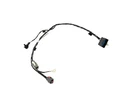 For Dodge Journey 2018-2020 Mopar 68422830AA Power Seat Wiring Harness New. Price: $54.58.