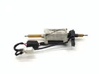 1999 Jaguar XK8 X100 Convertible Seat Control Motor Front Left 5709520 Gebraucht. Price: $111.43.