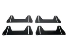 Prp Seats C89 Mount Kit For Polaris Rzr 1000 & Xpedition New. Price: $219.93.