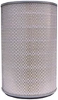 Genuine Gm Element 88915361 New. Price: $38.97.