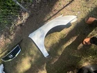 Fender Nissan Maxima Right 04 05 06 07 08 Used. Price: $116.96.