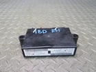 01-06 Bmw E46 330CI Front Left Right Seat Memory Control Module 7019255 Oem Used. Price: $66.56.