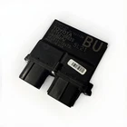 2014-2018 Toyota RAV4 Passenger Seat Occupant Sensor Module Oem 89952-0R020 Used. Price: $139.99.