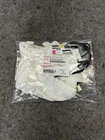 2013-2018 Toyota Avalon Front Seat Heater Assembly Coil Heated Warmer Oem New. Price: $229.99.