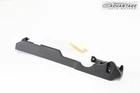 2016-2021 Acura Ilx Front Left Driver Side Outer Upper Seat Cover Trim Oem Used. Price: $16.37.