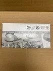New Audi Q5 2009-2017 Heating Elements 8R0963555A Oem. Price: $126.24.