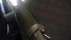Seat Belt Front Bucket Passenger Retractor Door Fits 02-04 Tacoma 5473392 Used. Price: $150.00.