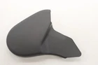 2022 - 2024 Hyundai Ioniq 5 Front Right Seat Inner Trim Cover Oem Gray Ygn Used. Price: $31.91.