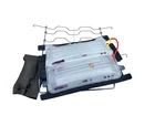 2017-2019 Mercedes-benz GLS450 X166 Front Right Seat Support Mat Pad 0009104402 Used. Price: $69.92.