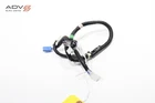 2015-2020 Toyota Sienna Front Left Driver Side Upper Seat Frame Wire Harness Oem Used. Price: $24.99.