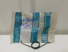 Nos Gm 476649 Spring, Center Console Door 1982-84 S10, S15 1980-84 Citation New. Price: $14.95.