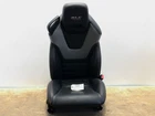 2018-2019 Mercedes SLC300 SLC43 Redart Right Passenger Front Seat Oem. Used. Price: $499.99.