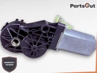 09-22 Vw Passat Front Left Adjustment Motor 5N0 959 761 Oem Used. Price: $48.64.