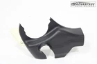 2016-2021 Honda Civic Front Left Side Seat Recliner Trim Outer Panel Oem Used. Price: $22.32.