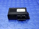 09-13 Infiniti FX35 FX37 FX50 Oem Front Seat Control Module 873D6-1CA0A Used. Price: $59.99.