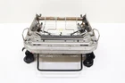 2022 - 2025 Toyota GR86 Front Right Side Lower Seat Track Frame Adjuster Oem Used. Price: $132.60.