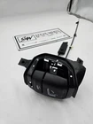 18-25 Jeep Wrangler Jl Left Rear Side Seat Release Handle Cable New Mopar. Price: $112.21.