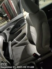 Rh Gry Clo Man Seat Assy Oem 17-18 Honda Pilot Used. Price: $175.00.