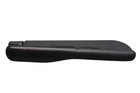 10-17 Land Rover Range Front Left Driver Side Seat Armrest LR035574 Oem Used. Price: $80.00.