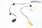 2019-2023 Ford Transit Connect Front Left Side Seat Sensor Wire Harness Oem Used. Price: $49.99.