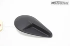 2015-2023 Dodge Challenger Front Right Side Seat Recline Handle Cover Oem Used. Price: $39.99.