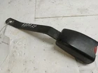 2006 Volvo Vnl Left Driver Seat Belt Buckle (12058209 Used. Price: $48.68.