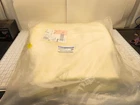 Ford AM5Z-58632A23-B Lower Seat Cushion Butt Holder Drivers Factory Sealed New. Price: $150.99.