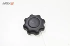 2009-20 Nissan 370Z Front Left Driver Side Seat Adjust Lifter Handle Knob Oem Used. Price: $18.99.