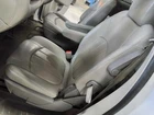 (local Pickup Only) Enclave 2017 Seat Rear 627579 Used. Price: $149.90.
